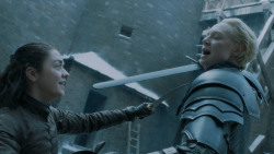 extant_GameOfThrones_7x04-TheSpoilsOfWar_3062