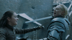 extant_GameOfThrones_7x04-TheSpoilsOfWar_3063