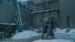 extant_GameOfThrones_7x04-TheSpoilsOfWar_3064