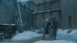 extant_GameOfThrones_7x04-TheSpoilsOfWar_3065