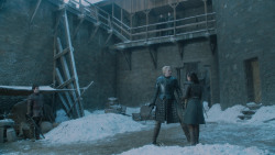 extant_GameOfThrones_7x04-TheSpoilsOfWar_3066