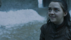 extant_GameOfThrones_7x04-TheSpoilsOfWar_3068