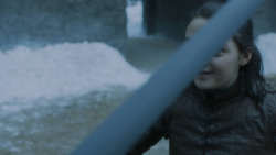 extant_GameOfThrones_7x04-TheSpoilsOfWar_3069