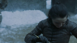 extant_GameOfThrones_7x04-TheSpoilsOfWar_3070