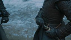 extant_GameOfThrones_7x04-TheSpoilsOfWar_3071