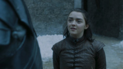 extant_GameOfThrones_7x04-TheSpoilsOfWar_3076