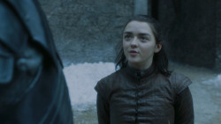 extant_GameOfThrones_7x04-TheSpoilsOfWar_3077