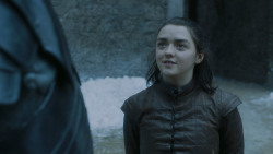 extant_GameOfThrones_7x04-TheSpoilsOfWar_3078