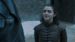 extant_GameOfThrones_7x04-TheSpoilsOfWar_3079