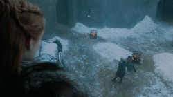 extant_GameOfThrones_7x04-TheSpoilsOfWar_3084