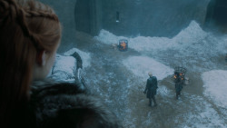 extant_GameOfThrones_7x04-TheSpoilsOfWar_3086