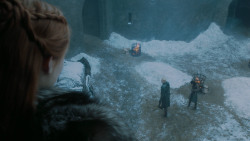 extant_GameOfThrones_7x04-TheSpoilsOfWar_3087