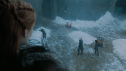 extant_GameOfThrones_7x04-TheSpoilsOfWar_3089