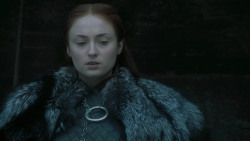 extant_GameOfThrones_7x04-TheSpoilsOfWar_3091