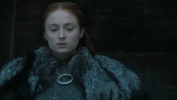 extant_GameOfThrones_7x04-TheSpoilsOfWar_3092