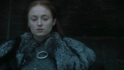 extant_GameOfThrones_7x04-TheSpoilsOfWar_3093