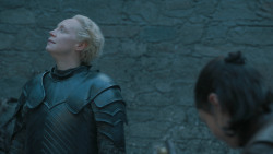 extant_GameOfThrones_7x04-TheSpoilsOfWar_3100