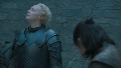 extant_GameOfThrones_7x04-TheSpoilsOfWar_3101