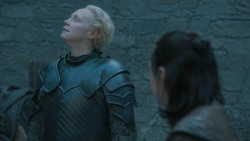 extant_GameOfThrones_7x04-TheSpoilsOfWar_3102