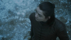 extant_GameOfThrones_7x04-TheSpoilsOfWar_3103