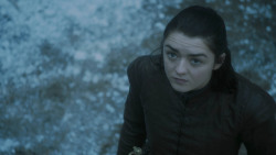 extant_GameOfThrones_7x04-TheSpoilsOfWar_3105