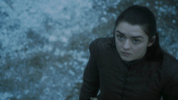 extant_GameOfThrones_7x04-TheSpoilsOfWar_3107