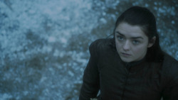 extant_GameOfThrones_7x04-TheSpoilsOfWar_3108
