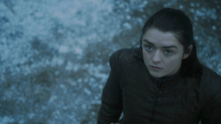extant_GameOfThrones_7x04-TheSpoilsOfWar_3109