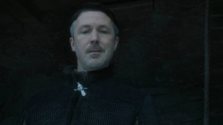 extant_GameOfThrones_7x04-TheSpoilsOfWar_3111