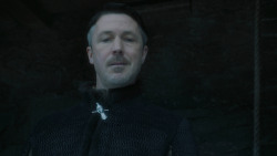 extant_GameOfThrones_7x04-TheSpoilsOfWar_3112
