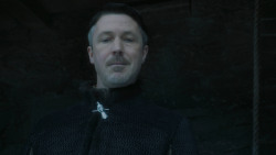 extant_GameOfThrones_7x04-TheSpoilsOfWar_3113