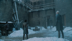 extant_GameOfThrones_7x04-TheSpoilsOfWar_3119
