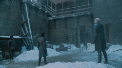 extant_GameOfThrones_7x04-TheSpoilsOfWar_3121