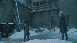 extant_GameOfThrones_7x04-TheSpoilsOfWar_3122
