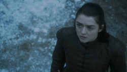 extant_GameOfThrones_7x04-TheSpoilsOfWar_3126