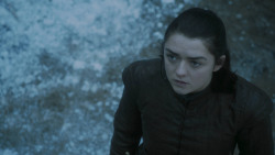extant_GameOfThrones_7x04-TheSpoilsOfWar_3128