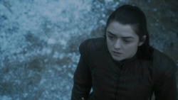 extant_GameOfThrones_7x04-TheSpoilsOfWar_3130