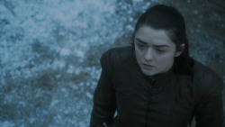 extant_GameOfThrones_7x04-TheSpoilsOfWar_3131