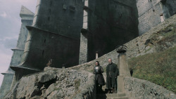 extant_GameOfThrones_7x04-TheSpoilsOfWar_3133