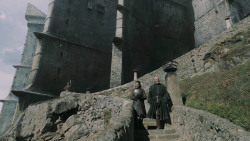 extant_GameOfThrones_7x04-TheSpoilsOfWar_3134