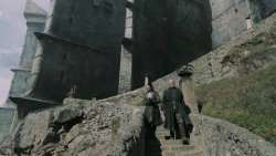 extant_GameOfThrones_7x04-TheSpoilsOfWar_3135