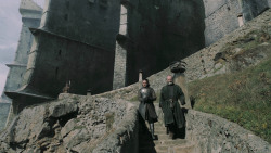 extant_GameOfThrones_7x04-TheSpoilsOfWar_3136