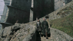 extant_GameOfThrones_7x04-TheSpoilsOfWar_3138