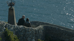 extant_GameOfThrones_7x04-TheSpoilsOfWar_3148