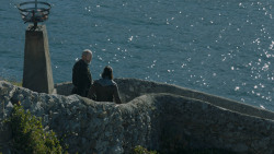 extant_GameOfThrones_7x04-TheSpoilsOfWar_3149