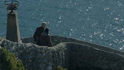 extant_GameOfThrones_7x04-TheSpoilsOfWar_3150