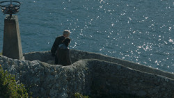 extant_GameOfThrones_7x04-TheSpoilsOfWar_3151