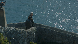 extant_GameOfThrones_7x04-TheSpoilsOfWar_3152