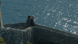 extant_GameOfThrones_7x04-TheSpoilsOfWar_3153