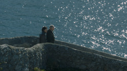 extant_GameOfThrones_7x04-TheSpoilsOfWar_3154